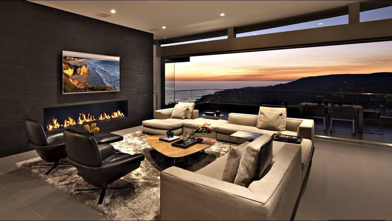 Transform Your Space: Expert Home Staging & Styling